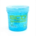 Cire Eco Styler Styling Gel Sport Bleu (473 ml)