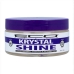 vosak Eco Styler Shine Gel Kristal (236 ml)