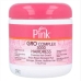 Glattende hårbehandling Luster Pink Gro Complex 3000 Hairdress (171 g)