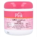 Tratamento Capilar Alisador Luster Pink Gro Complex 3000 Hairdress (171 g)
