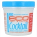 Κερί Eco Styler Curl 'N Styling Cocktail (473 ml)
