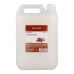 Shampoo Nutritive Risfort Almond Oil