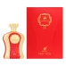Women's Perfume Afnan EDP Highness IV 100 ml
