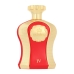 Női Parfüm Afnan EDP Highness IV 100 ml