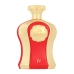 Perfume Mulher Afnan EDP Highness IV 100 ml