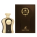 Parfum Homme Afnan EDP Highness X 100 ml