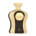 Men's Perfume Afnan EDP Highness X 100 ml
