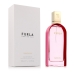 Ženski parfum Furla EDP Favolosa 100 ml