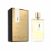 Unisex parfum Rosendo Mateu EDP Olfactive Expressions Nº 4 100 ml