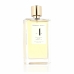 Unisex Perfume Rosendo Mateu EDP Olfactive Expressions Nº 4 100 ml