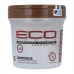 Vaškas Eco Styler Styling Gel Coconut Oil (473 ml)