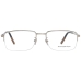 Moški Okvir za očala Ermenegildo Zegna EZ5190-D 57032