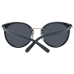 Damensonnenbrille Bally BY0043-K 6501A