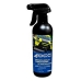 Bil shampoo OCC Motorsport Shine Koncentreret (500 ml)