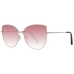 Дамски слънчеви очила Bally BY0072-H 5928T
