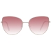 Sieviešu Saulesbrilles Bally BY0072-H 5928T