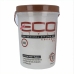 Cremă de Coafat Eco Styler Styling Gel Coconut Oil (2,36 L)