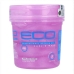 Vosek Eco Styler Styling Gel Curl & Wave Roza (236 ml)