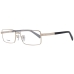Мъжки Рамка за очила Ermenegildo Zegna EZ5094-D 57032