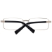 Мъжки Рамка за очила Ermenegildo Zegna EZ5094-D 57032