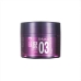 Silný fixačný gél na vlasy Salerm Proline Ice Gel Salerm (500 ml) (500 ml)