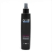 Spray Nirvel Styling Kiharat hiukset (250 ml)