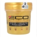 Vaškas Eco Styler Styling Gel Gold (236 ml)