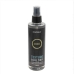 Hair Spray Decode Texture Builder Montibello (200 ml)