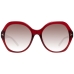 Дамски слънчеви очила Bally BY0035-H 5566F
