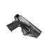 Husă pentru pistol Guard Colt 1911/Ranger