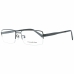 Moški Okvir za očala Ermenegildo Zegna EZ5065-D 55002