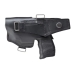 Pistolhylster Guard Walther PGS
