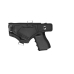 Gun holster Guard Glock 19