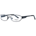 Unisex Okvir za očala Pepe Jeans PJ2028 46C1