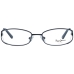 Unisex Okvir za očala Pepe Jeans PJ2028 46C1