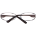 Unisex Okvir za očala Pepe Jeans PJ2028 46C2