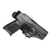 Husă pentru pistol Guard RMG-23 3.1503