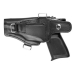 Pistolhylster Guard RMG-23 3.1503