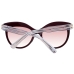 Ladies' Sunglasses Bally BY0054 5569T