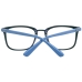 Glasögonbågar Pepe Jeans PJ3316 50C2