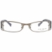 Glasögonbågar Ted Baker TB4135 55963