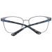 Дамски Рамка за очила Pepe Jeans PJ1296 52C4