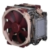 Вентилатор и охлаждане Noctua NH-U14S DX-4677