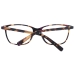 Ladies' Spectacle frame Bally BY5042 54055