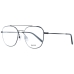 Мъжки Рамка за очила Bally BY5005-D 53001