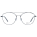 Okvir za naočale za muškarce Bally BY5005-D 53001