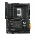Дънна платка Asus TUF Gaming B760-Plus LGA 1700 Intel B760