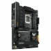 Дънна платка Asus TUF Gaming B760-Plus LGA 1700 Intel B760