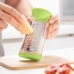 3-in-1 Grater with Container and Dispenser Cheezy InnovaGoods