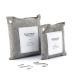 Conjunto de sacos de purificação do ar com carvão ativado Bacoal InnovaGoods (pack de 2)